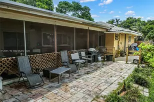 6105 SW 55th Ct, Davie, FL 33314 - Photo 12
