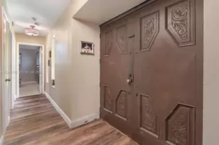 6105 SW 55th Ct, Davie, FL 33314 - Photo 24