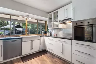 6105 SW 55th Ct, Davie, FL 33314 - Photo 30