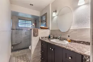 6105 SW 55th Ct, Davie, FL 33314 - Photo 38