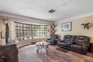 6105 SW 55th Ct, Davie, FL 33314 - Photo 26