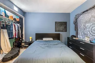 6105 SW 55th Ct, Davie, FL 33314 - Photo 22