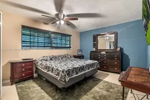6105 SW 55th Ct, Davie, FL 33314 - Photo 40
