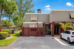 1699 W Fairway Rd, Pembroke Pines, FL 33026 - Photo 2