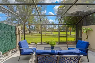 1699 W Fairway Rd, Pembroke Pines, FL 33026 - Photo 20