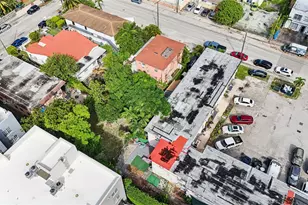 984 SW 6th St, Miami, FL 33130 - Photo 26
