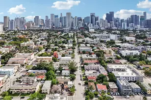984 SW 6th St, Miami, FL 33130 - Photo 2