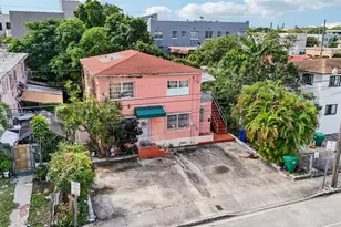 984 SW 6th St, Miami, FL 33130 - Photo 4