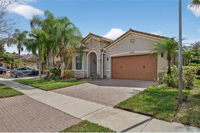 11174 NW 72nd Pl, Parkland, FL 33076 - Photo 42