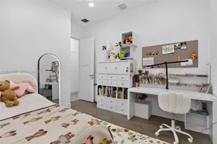 11174 NW 72nd Pl, Parkland, FL 33076 - Photo 30