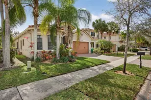11174 NW 72nd Pl, Parkland, FL 33076 - Photo 40
