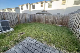 28567 SW 134th Ave, Homestead, FL 33033 - Photo 14