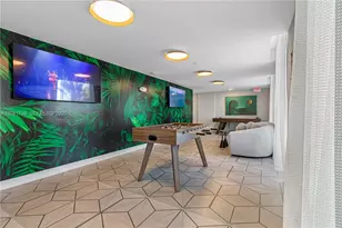 4 N Federal Hwy, Dania Beach, FL 33004 - Photo 22