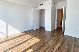 500 Brickell Ave, Miami, FL 33131 - Photo 4