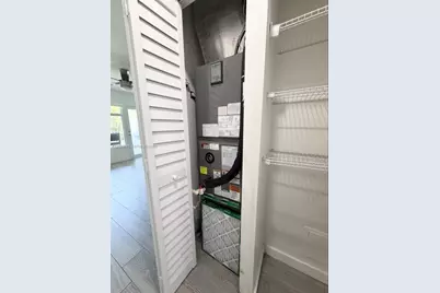 208 Meridian Ave #6, Miami Beach, FL 33139 - Photo 14