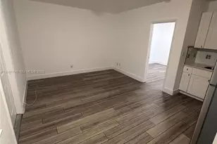 1145 NW 3rd St, Miami, FL 33128 - Photo 4