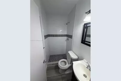 1145 NW 3rd St #3, Miami, FL 33128 - Photo 6