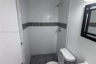 1145 NW 3rd St, Miami, FL 33128 - Photo 6