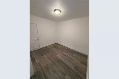 1145 NW 3rd St #3, Miami, FL 33128 - Photo 8