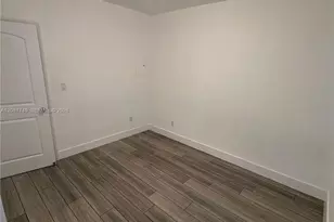 1145 NW 3rd St, Miami, FL 33128 - Photo 8