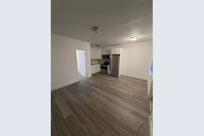 1145 NW 3rd St #3, Miami, FL 33128 - Photo 2