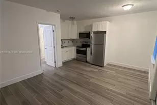 1145 NW 3rd St, Miami, FL 33128 - Photo 2
