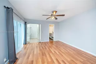 2536 Camelot Ct, Cooper City, FL 33026 - Photo 18