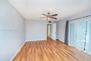 2536 Camelot Ct, Cooper City, FL 33026 - Photo 16