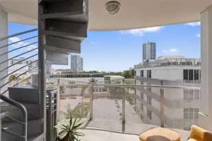 2155 Washington Ct, Miami Beach, FL 33139 - Photo 26