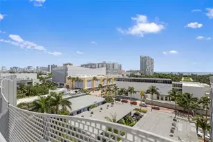 2155 Washington Ct, Miami Beach, FL 33139 - Photo 34