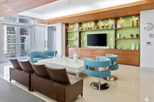 500 Brickell Ave, Miami, FL 33131 - Photo 12