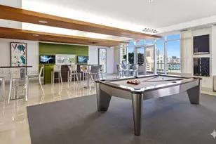 500 Brickell Ave, Miami, FL 33131 - Photo 14