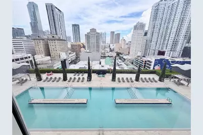 50 Biscayne Blvd #3211, Miami, FL 33132 - Photo 30