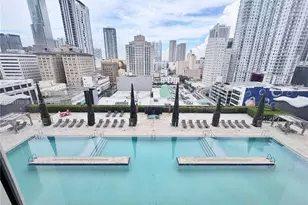 50 Biscayne Blvd, Miami, FL 33132 - Photo 30