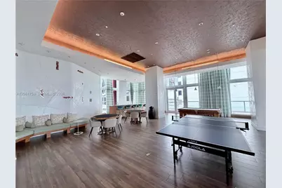 50 Biscayne Blvd #3211, Miami, FL 33132 - Photo 20