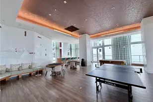 50 Biscayne Blvd, Miami, FL 33132 - Photo 20