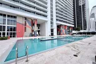 50 Biscayne Blvd, Miami, FL 33132 - Photo 32
