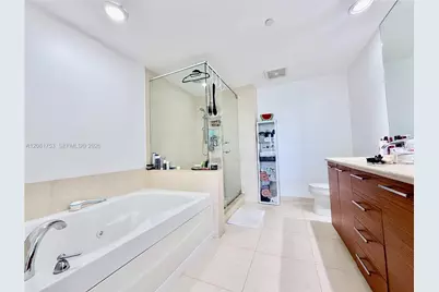50 Biscayne Blvd #3211, Miami, FL 33132 - Photo 10