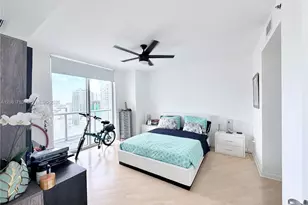 50 Biscayne Blvd, Miami, FL 33132 - Photo 8
