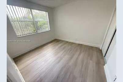 8721 Wiles Rd #208, Coral Springs, FL 33067 - Photo 2