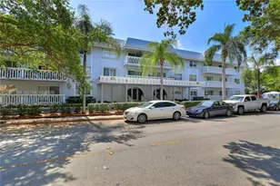 100 Edgewater Dr, Coral Gables, FL 33133 - Photo 24