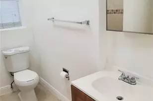 225 NW 59th St, Miami, FL 33127 - Photo 6