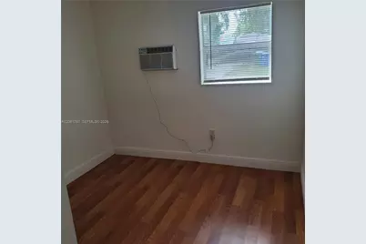 225 NW 59th St, Miami, FL 33127 - Photo 8