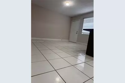 1975 NE 135th St #3E, North Miami, FL 33181 - Photo 10