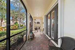1634 Passion Vine Cir, Weston, FL 33326 - Photo 20
