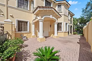 1634 Passion Vine Cir, Weston, FL 33326 - Photo 1