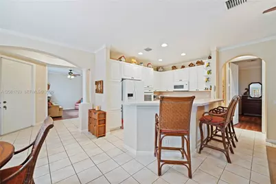 1634 Passion Vine Cir #31-2, Weston, FL 33326 - Photo 8