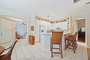 1634 Passion Vine Cir, Weston, FL 33326 - Photo 8