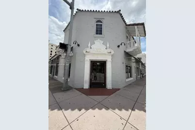 [Address not provided], Coral Gables, FL 33134 - Photo 2