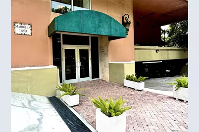1650 Coral Way #504, Miami, FL 33145 - Photo 42